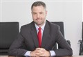Pandemic is clogging up Scottish legal system