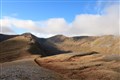 Glen Affric-3