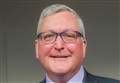 Tree planting target success celebrated by Fergus Ewing