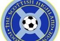 Highland League clubs to join football's social media boycott