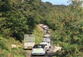 1700 people sign Highland Hotel Association petition against Highland Council’s planned visitor levy 