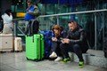 What are my rights when a flight is delayed?