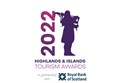 Highlands & Islands Tourism Awards (HITA) 2022 winners announced