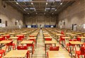 Highland Council claims exam results will match the Scottish average by 2027, critics say that’s ‘unconvincingly positive’