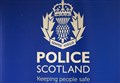 Man who died after 'altercation' in Inverness street named locally