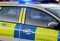 UPDATE: A9 at Kingussie reopens after three-vehicle smash and seven-hour closure