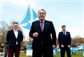 Alba set to launch its general election campaign in the north with a Highland manifesto in Easter Ross