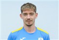 Strathspey Thistle suffer yet more late heartbreak