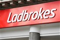 MGM Resorts ditches plan for £8bn takeover of Ladbrokes owner