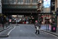 UK roads see sharper fall in congestion due to pandemic than many global cities