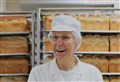Funeral date set for legendary Highland baker Harry Gow