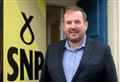 Highland Council urged to go down publicly run bus route