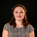 Megan Carr