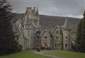 Netflix smash The Crown to feature Highland locations