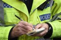 Police officer fights for life as pair arrested on suspicion of attempted murder