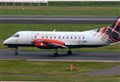 Loganair to cut Inverness flights in bid to restore ‘reputation” after stormy 18 months