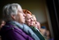 Financial support for tenants in Highlands with Covid-19 rent arrears