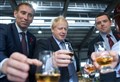 Whisky body calls for time on tariffs in EU and US trade war 