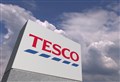 COST OF LIVING CRISIS: Tesco pay announcement welcomed