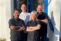 Come dine with us, say five of the Cairngorms’ finest chefs