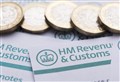 HMRC warning over tax credit renewals scams