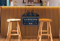 PICTURES: New Cairngorm Gin tasting rooms and shop open in Aviemore… take a look inside