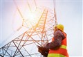 16,000 without power and more blackouts expected, says SSEN