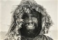 Celebrated polar explorer passes away aged 89