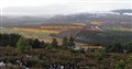 CNPA accused of "paving over" Cairngorms National Park