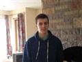 Police name student found dead in Inverness