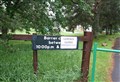 'Bunch of numpties' must open Glenmore Campsite