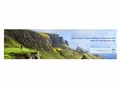 NHS Highland launches recruitment drive in England for rural GPs