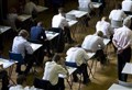 Childline offers free support and advice to Highland students getting exam results