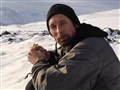 Father of three named as Highlands avalanche victim