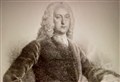 Now the story of Strathspey clan chief’s treachery can be told