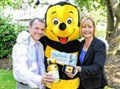 Everyone's a winner with our new Hospice Lucky Numbers!