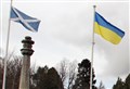 Grantown auction will boost Ukraine aid