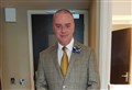 Tributes paid to popular ‘larger than life’ Aviemore janitor after sudden death