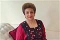 Murder inquiry after ‘unexplained’ deaths of doctor and her teenage daughter