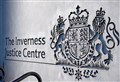 Duo in court face attempted murder charge
