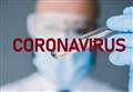More coronavirus cases reported in NHS Highland area