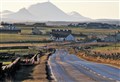 NC500: 3000 visitors sign pledge to responsible tourism on the Highland coastal route