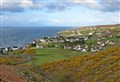 Call for radical changes to compulsory purchase and tax to tackle Highland housing crisis 