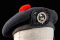 The exhibition reveals our heritage through clothing. Picture: Jim Dunn