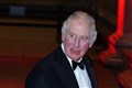 Charles self-isolates after catching Covid for second time