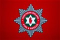 Up to 2,000 pigs killed in farm blaze
