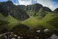 Sample the joys of Laggan nature reserve this weekend