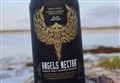 Grantown produced whisky is a Great Taste winner