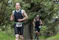 PICTURES: Return of Grantown Try Tri is hailed big success