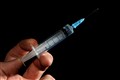 Chinese Covid-19 vaccine candidate safe, early results suggest